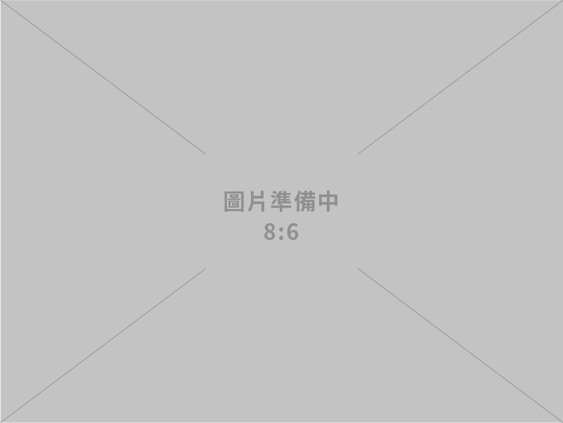 經濟部總統盃無人機競賽全面啟動 報名隊伍達152隊，飛出臺灣無人機新高度